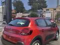 CITROEN C3 PureTech 68 Live