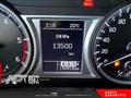 SUZUKI VITARA 1.6 ddis V-Cool s&s 2wd