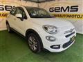 FIAT 500X 1.4 MultiAir 140 CV Pop Star