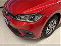 VOLKSWAGEN POLO 1.0 TSI LIFE 95 CV DSG