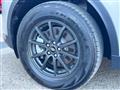 LAND ROVER DISCOVERY SPORT 2.0 eD4 163 CV 2WD R-Dynamic SE