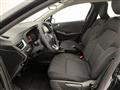 RENAULT NEW CLIO TCe 100 CV GPL 5 porte Zen