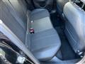 OPEL CORSA 1.2 Elegance