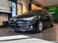 TOYOTA AURIS 1.8 Hybrid Active