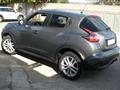 NISSAN JUKE 1.5 dCi Start&Stop Acenta