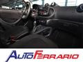 SMART FORFOUR 70 1.0 Passion