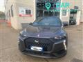 DS 3 CROSSBACK DS 3