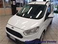 FORD TRANSIT COURIER 1.5 TDCi  Van Trend