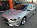 OPEL Insignia 1.6 CDTI ecoT.136 S&S Gr.Sp.Inn