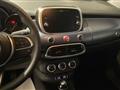 FIAT 500X 1.0 T3 120 CV Club