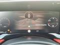 OPEL MOKKA 1.2 Turbo 130 CV aut. GS Line