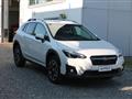 SUBARU XV 2.0i Lineartronic Style Navi