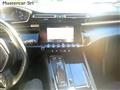 PEUGEOT 508 SW 2.0 b/hdi 160 Cv Business Aut-Navi- FZ573JJ