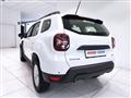 DACIA DUSTER 1.5 Blue dCi 8V 115 CV 4x4 Expression