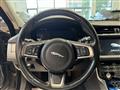 JAGUAR XF Sportbrake 2.0 D 240 CV AWD aut. Portfolio