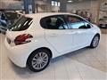 PEUGEOT 208 (2012) PureTech 82 5 porte Access