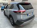 NISSAN X-TRAIL e-Power e-4orce 4WD N-Connecta