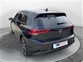 VOLKSWAGEN GOLF VIII 2.0 tdi Life 115cv