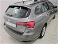 FIAT TIPO 1.4 5 porte Lounge 70.000KM