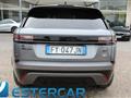 LAND ROVER RANGE ROVER VELAR 2.0D 240CV R-Dynamic