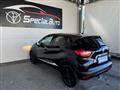 RENAULT CAPTUR dCi 8V 110 CV Start&Stop Energy Iconic