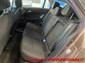 FIAT TIPO STATION WAGON 1.6 Mjt S&S SW City Life Iva Esposta