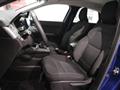 RENAULT Captur 1.5 blue dci Business 95cv