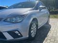 SEAT IBIZA 1.0 MPI 5 porte Style