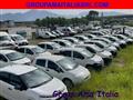 FIAT PANDA VAN 1.3 MJT S&S Pop Van 2 posti Km Certificati