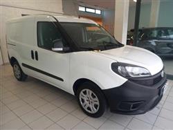 FIAT DOBLÒ 1.3 MJT 1.3E6 95CV SX 3 Posti