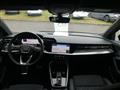 AUDI S3 SPORTBACK S3 SPB TFSI 310 CV quattro S tronic