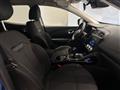 RENAULT Kadjar 1.5 blue dci Business 115cv