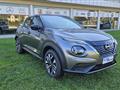 NISSAN JUKE HYBRID Juke 1.6 HEV Acenta