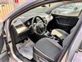 SEAT Ibiza 1.0 MPI 5p. Style