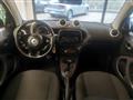 SMART FORTWO 70 1.0 twinamic Youngster