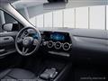 MERCEDES CLASSE GLA d Automatic Style