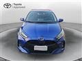 TOYOTA YARIS 1.0 5 porte Trend