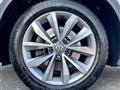 VOLKSWAGEN T-ROC 1.0 TSI 115 CV Style BlueMotion Technology