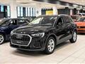 AUDI Q3 35 TFSI S tronic Business