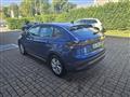 VOLKSWAGEN TAIGO 1.0 TSI 95 CV Life