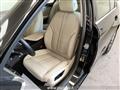 BMW SERIE 5 530e Luxury