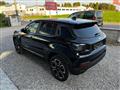 JEEP AVENGER 1.2 Turbo TUA A PARTIRE DA 24.300,00?