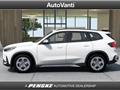 BMW X1 xDrive 20d xLine