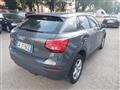 AUDI Q2 30 TDI S tronic Business