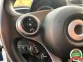 SMART FORFOUR 70 1.0 twinamic Passion