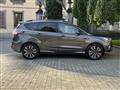 FORD KUGA (2012) 1.5 TDCI 120 CV S&S 2WD ST-Line