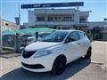 LANCIA YPSILON 1.2 69 CV 5 porte GPL Ecochic Elefantino Blu