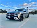 MERCEDES GLC SUV 4Matic Mild Hybrid AMG Line Advanced + TETTO