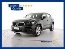 VOLVO XC40 T2 Momentum Pro