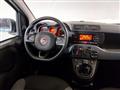 FIAT PANDA 0.9 TwinAir Turbo Natural Power Easy